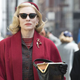 Carol